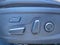 2021 Hyundai Santa Fe Calligraphy