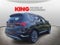 2021 Hyundai Santa Fe Calligraphy