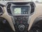 2018 Hyundai Santa Fe Sport 2.0T Ultimate