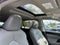 2020 Toyota Highlander Hybrid XLE