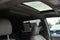 2018 Toyota Sienna XLE Premium