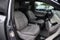 2018 Toyota Sienna XLE Premium