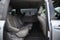 2018 Toyota Sienna XLE Premium