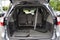 2018 Toyota Sienna XLE Premium