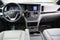2018 Toyota Sienna XLE Premium