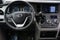 2018 Toyota Sienna XLE Premium