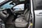 2018 Toyota Sienna XLE Premium