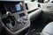 2018 Toyota Sienna XLE Premium