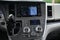 2018 Toyota Sienna XLE Premium