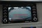 2018 Toyota Sienna XLE Premium