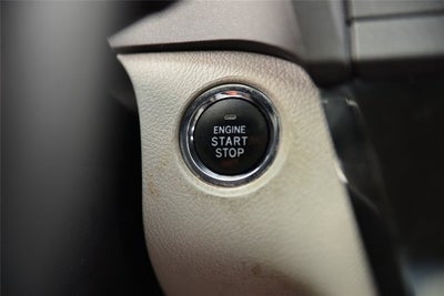 2018 Toyota Sienna XLE Premium