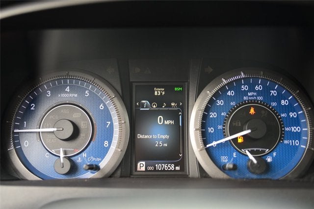 2018 Toyota Sienna XLE Premium