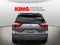 2018 Toyota Sienna XLE Premium