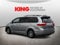 2018 Toyota Sienna XLE Premium