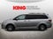 2018 Toyota Sienna XLE Premium