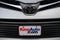 2018 Toyota Sienna XLE Premium