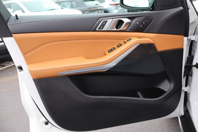 2023 BMW X5 40i - Photo 14