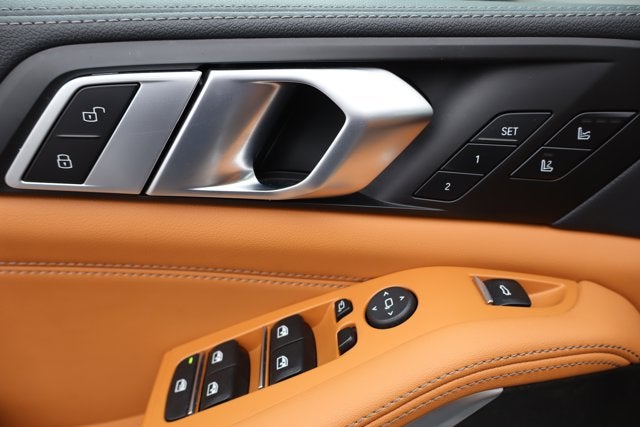2023 BMW X5 40i - Photo 15