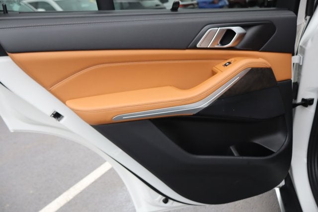 2023 BMW X5 40i - Photo 27