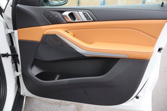 2023 BMW X5 40i - Photo 28