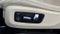 2022 BMW X5 xDrive45e