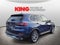 2022 BMW X5 xDrive45e
