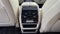 2022 BMW X5 xDrive45e
