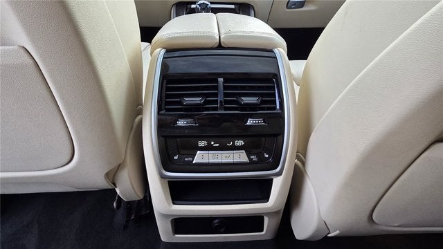 2022 BMW X5 xDrive45e