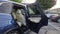 2022 BMW X5 xDrive45e