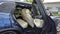 2022 BMW X5 xDrive45e