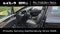 2024 Kia K5 EX