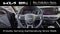 2024 Kia K5 EX