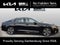 2024 Kia K5 EX