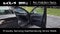 2024 Kia K5 EX