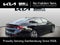 2024 Kia K5 EX