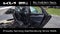2024 Kia K5 EX