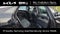 2024 Kia K5 EX