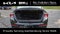 2024 Kia K5 EX