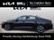 2024 Kia K5 EX