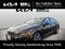 2024 Kia K5 EX