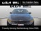 2024 Kia K5 EX