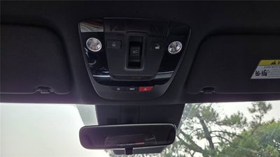 2023 Kia K5 GT