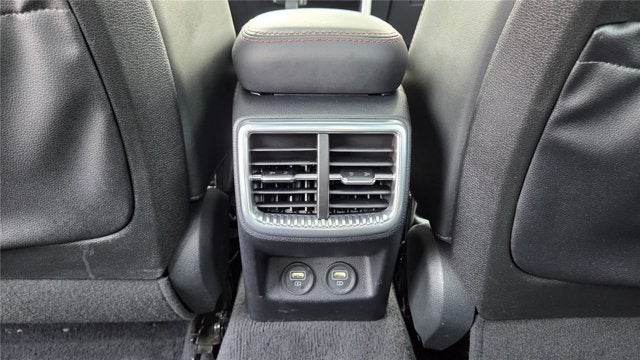 2023 Kia K5 GT