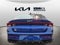 2023 Kia K5 GT