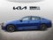 2023 Kia K5 GT