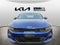2023 Kia K5 GT