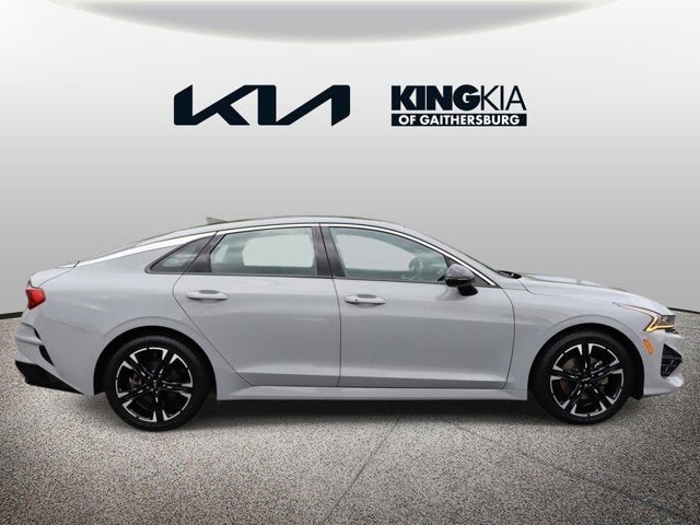 5XXG64J25PG215628