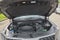 2023 Kia Telluride SX Prestige X-Pro