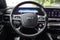 2023 Kia Telluride SX Prestige X-Pro