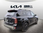 2023 Kia Telluride SX Prestige X-Pro